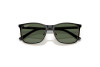 Occhiali da Sole Ray-Ban RJ 9551S (294/71)