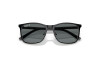 Occhiali da Sole Ray-Ban RJ 9551S (295/81)