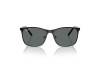 Occhiali da Sole Ray-Ban RJ 9551S (295/81)