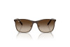 Occhiali da Sole Ray-Ban RJ 9551S (297/13)