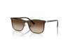 Occhiali da Sole Ray-Ban RJ 9551S (297/13)