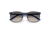 Occhiali da Sole Ray-Ban RJ 9551S (298/11)