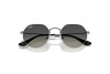 Occhiali da Sole Ray-Ban Jack Junior RJ 9565S (200/11)