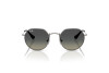 Occhiali da Sole Ray-Ban Jack Junior RJ 9565S (200/11)