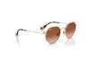 Occhiali da Sole Ray-Ban Jack Junior RJ 9565S (223/13)