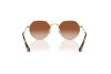 Occhiali da Sole Ray-Ban Jack Junior RJ 9565S (223/13)