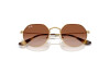 Occhiali da Sole Ray-Ban Jack Junior RJ 9565S (223/13)