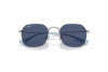 Occhiali da Sole Ray-Ban RJ 9594S (212/80)