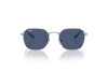 Occhiali da Sole Ray-Ban RJ 9594S (212/80)