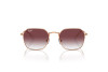 Sonnenbrille Ray-Ban RJ 9594S (291/8H)