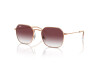 Sonnenbrille Ray-Ban RJ 9594S (291/8H)