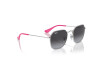 Occhiali da Sole Ray-Ban RJ 9594S (293/8G)