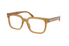 Brille Ralph Lauren RL 6249U (5275)