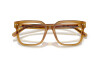 Brille Ralph Lauren RL 6249U (5275)