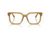 Brille Ralph Lauren RL 6249U (5275)