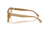 Brille Ralph Lauren RL 6249U (5275)