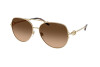 Zonnebril Ralph Lauren RL 7087 (911674)