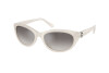 Zonnebril Ralph Lauren RL 8226U (618208)