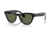 Lunettes de soleil Ray-Ban Meta Smart Glasses Skyler RW 4010 (601/9A)