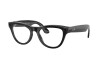 Sonnenbrille Ray-Ban Meta Smart Glasses Skyler RW 4010 (601/MF)