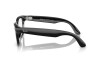 Sonnenbrille Ray-Ban Meta Smart Glasses Skyler RW 4010 (601/MF)