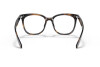 Brille Ray-Ban RX 4379VD (2012) - RB 4379VD 2012