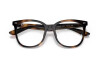 Brille Ray-Ban RX 4379VD (2012) - RB 4379VD 2012