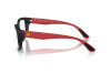 Occhiali da Vista Ray-Ban Scuderia Ferrari RX 4443VM (F700) - RB 4443VM F700