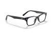 Brille Ray-Ban RX 5345D (2000) - RB 5345D 2000