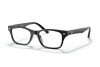 Brille Ray-Ban RX 5345D (2000) - RB 5345D 2000