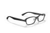 Occhiali da Vista Ray-Ban RX 5385D (2477) - RB 5385D 2477