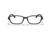 Lunettes de vue Ray-Ban RX 5385D (2477) - RB 5385D 2477