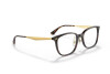 Brille Ray-Ban RX 5403D (2012) - RB 5403D 2012