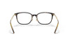 Brille Ray-Ban RX 5403D (2012) - RB 5403D 2012