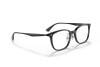 Brille Ray-Ban RX 5403D (5725) - RB 5403D 5725