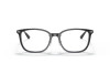 Brille Ray-Ban RX 5403D (5725) - RB 5403D 5725