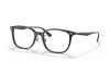 Brille Ray-Ban RX 5403D (5725) - RB 5403D 5725