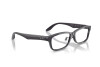 Occhiali da Vista Ray-Ban RX 5408D (5920) - RB 5408D 5920