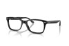 Occhiali da Vista Ray-Ban RX 5428 (2000) - RB 5428 2000