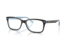 Occhiali da Vista Ray-Ban RX 5428 (5883) - RB 5428 5883