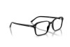 Occhiali da Vista Ray-Ban Raimond RX 5431 (2000) - RB 5431 2000