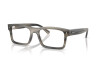 Occhiali da Vista Ray-Ban RX 5435 (8404) - RB 5435 8404