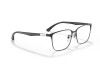 Eyeglasses Ray-Ban RX 6380D (2509) - RB 6380D 2509