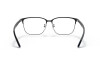 Eyeglasses Ray-Ban RX 6380D (2509) - RB 6380D 2509