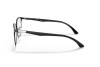 Eyeglasses Ray-Ban RX 6380D (2509) - RB 6380D 2509