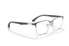 Eyeglasses Ray-Ban RX 6380D (2897) - RB 6380D 2897