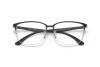 Eyeglasses Ray-Ban RX 6380D (2897) - RB 6380D 2897