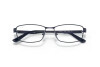 Brille Ray-Ban RX 6452D (3076) - RB 6452D 3076