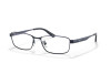 Brille Ray-Ban RX 6452D (3076) - RB 6452D 3076