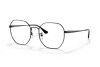 Brille Ray-Ban RX 6482D (2509) - RB 6482D 2509